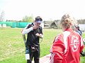 20130501 (120)